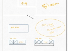 Afbeeldingslocatie: https://tweakers.net/i/TEIyhRKNZQlEAfMtV92R_8cbn48=/234x176/filters:strip_icc():strip_exif()/f/image/I07qKs5qVvXXW0lRWxhyl4Vw.jpg?f=fotoalbum_medium