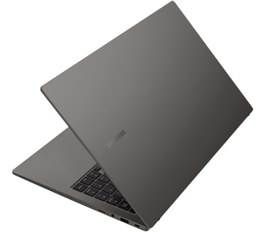 Samsung NP750XFG-KA1BE