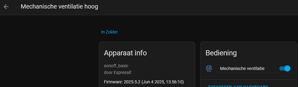 Afbeeldingslocatie: https://tweakers.net/i/TEJMbdP08qmC9Ics3oDBMHn2fX4=/fit-in/4000x4000/filters:no_upscale():strip_exif()/f/image/TAupV5UAFqqzODWDX00q2nE3.png?f=user_large
