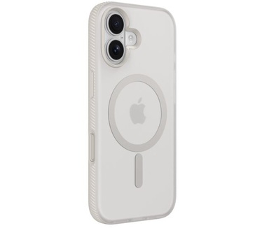 Belkin SheerForce (iPhone 8 Plus / 7 Plus) Zwart