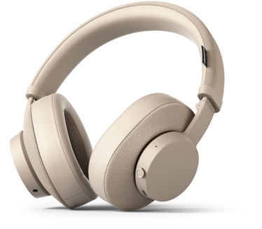 Urbanears Pampas (Beige)