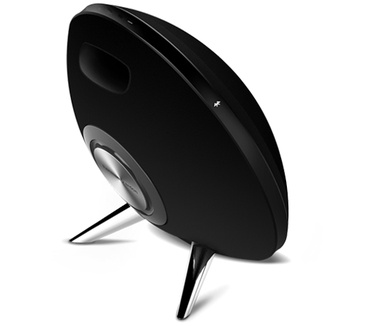 Harman Kardon Onyx Studio