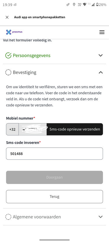 Afbeeldingslocatie: https://tweakers.net/i/TENM4DA7-yLBhviFvHlz4fUvCKY=/x800/filters:strip_exif()/f/image/CKroqweZmLzpm9JYbgb1tbY8.png?f=fotoalbum_large