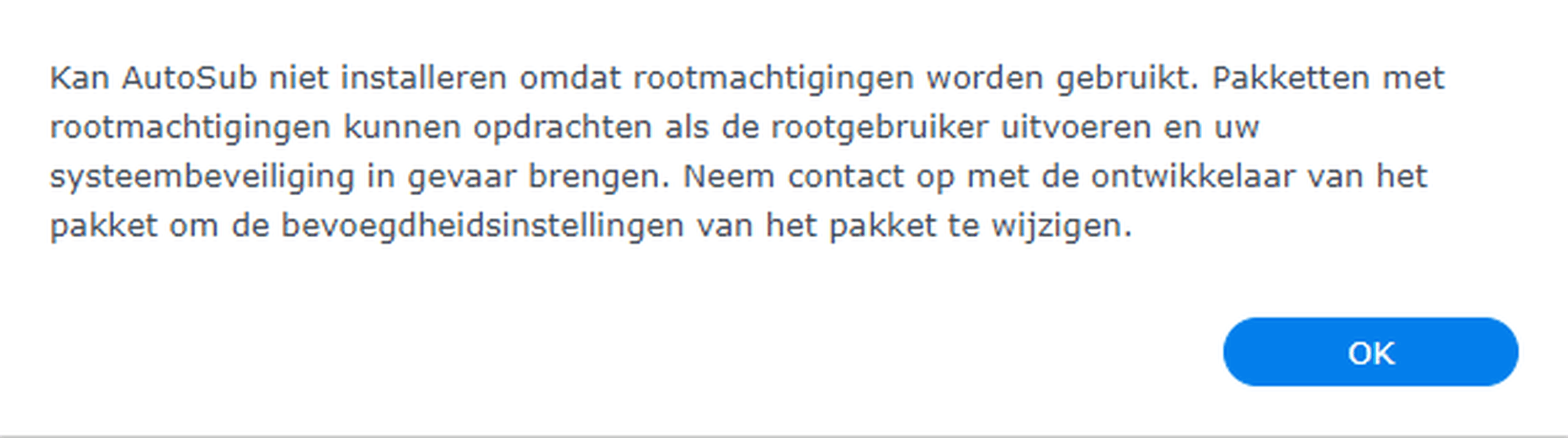 Afbeeldingslocatie: https://tweakers.net/i/TENdm-0-CqJm3R42wZMGHBJ7pmk=/full-fit-in/4000x4000/filters:no_upscale():fill(white):strip_exif()/f/image/8CyGzaQ6VtEdKiBT2urfcPID.png?f=user_large