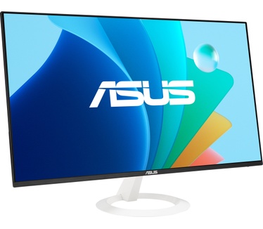 ASUS VZ24EHF-W