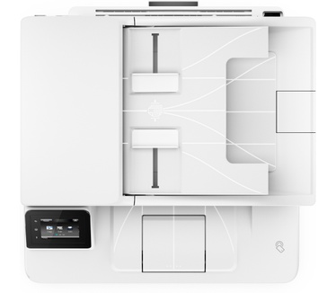 HP M227fdw