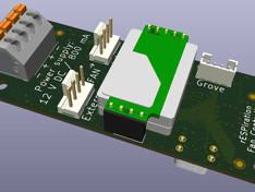 Afbeeldingslocatie: https://tweakers.net/i/TEOw55FjFvbzVJ4n4PrY2JCguAk=/234x176/filters:strip_exif()/f/image/D6fVZ0DwLrMErrCrJidFtDXh.png?f=fotoalbum_medium