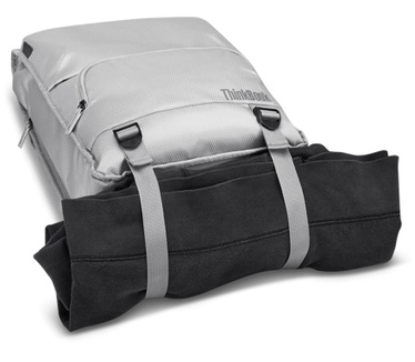 Lenovo Urban Backpack