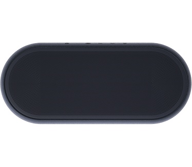 LG QP5