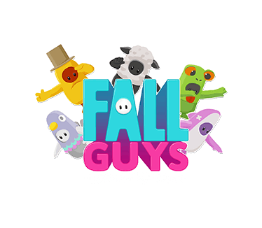 Fall Guys: Ultimate Knockout