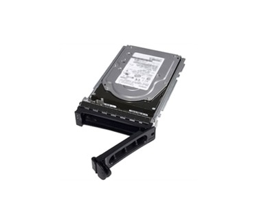 Dell 400-BCNP 960GB