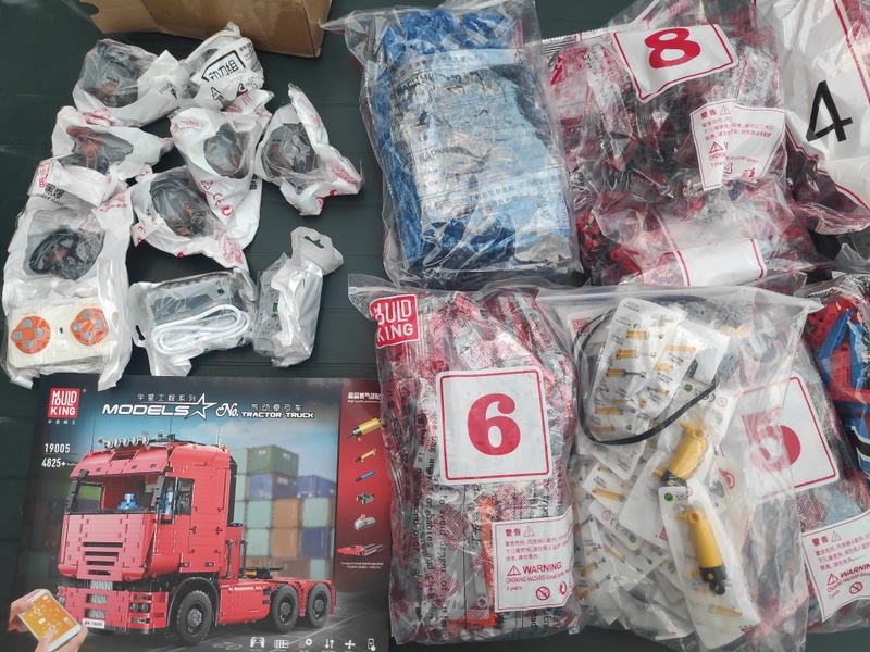 Afbeeldingslocatie: https://tweakers.net/i/TESArF4PRTN2V7OJje3yI8rDpo0=/800x/filters:strip_icc():strip_exif()/f/image/h92BUCovtglade8chFB7mJFE.jpg?f=fotoalbum_large