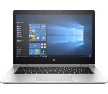 HP 1030 G2