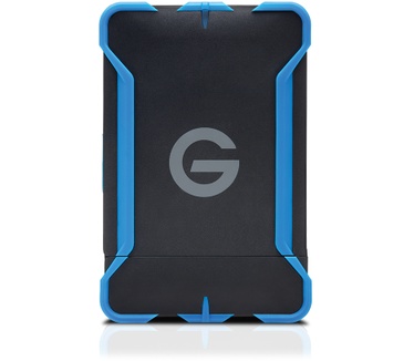 G-Technology ev All-Terrain