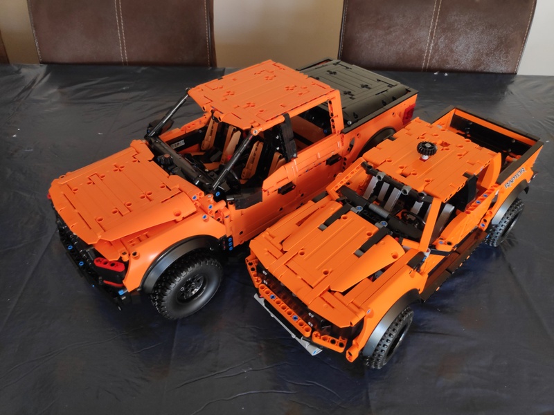 Afbeeldingslocatie: https://tweakers.net/i/TEVOCz8unTYoPZ2joWx7cUJQdqc=/800x/filters:strip_icc():strip_exif()/f/image/BjaoyGUGfdpnSssDxzNNaVmv.jpg?f=fotoalbum_large