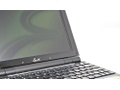 Asus Eee PC 1000HE