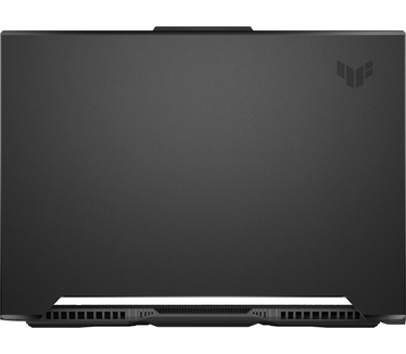 ASUS FX517ZM-HN093W