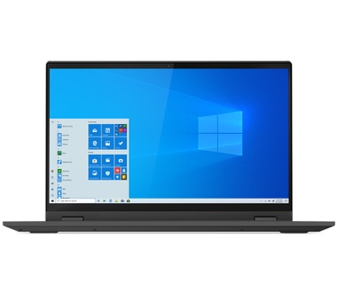 Lenovo IdeaPad Flex 5 15ITL05 (82HT004SMB, Azerty toetsenbord)