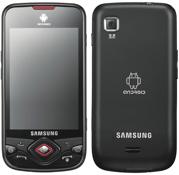 Samsung i5700