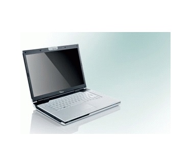 Fujitsu Siemens Amilo Pi 3525