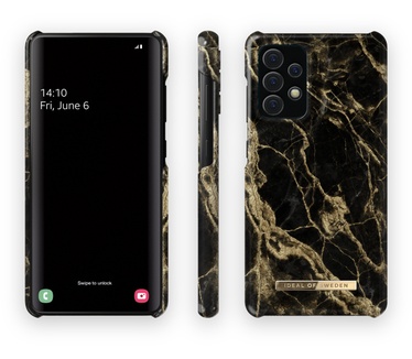 iDeal of Sweden IDFCSS20-A52-191