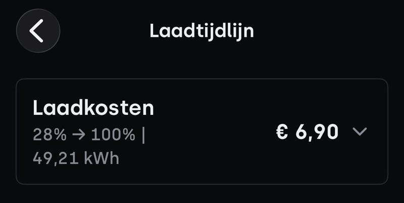 Afbeeldingslocatie: https://tweakers.net/i/TEZR7HOyXDbF__aJVms4thgk8Cc=/800x/filters:strip_icc():strip_exif()/f/image/sv6HUcL52kkexyvZZdeKJfev.jpg?f=fotoalbum_large