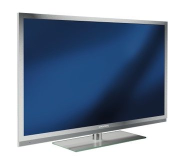 Grundig FineArts 32FLE9130SL