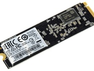 Corsair MP600 Core