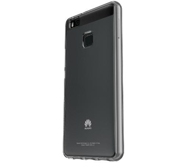 Otterbox 77-54514