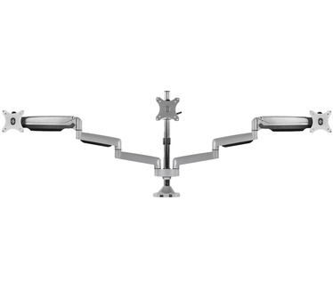 Raidsonic IB-MS505-TI