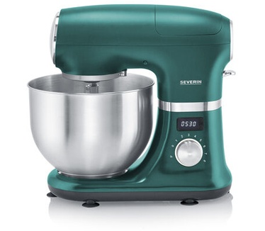 Severin KM 3896