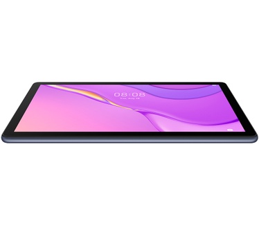 Huawei MatePad T 10s