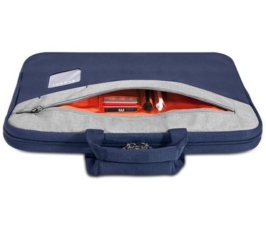 Everki ContemPRO