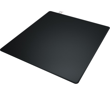 Xtrfy GPZ1