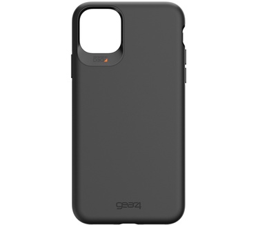 Gear4 Holborn (iPhone 11 Pro Max) Zwart