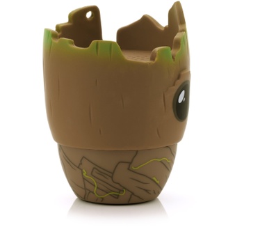 Bitty Boomers Groot
