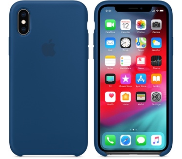 Apple MTF92ZM/A