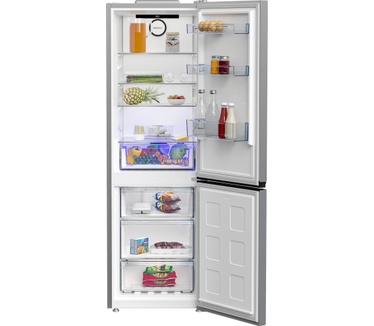 Beko B5RCNA366HXB1
