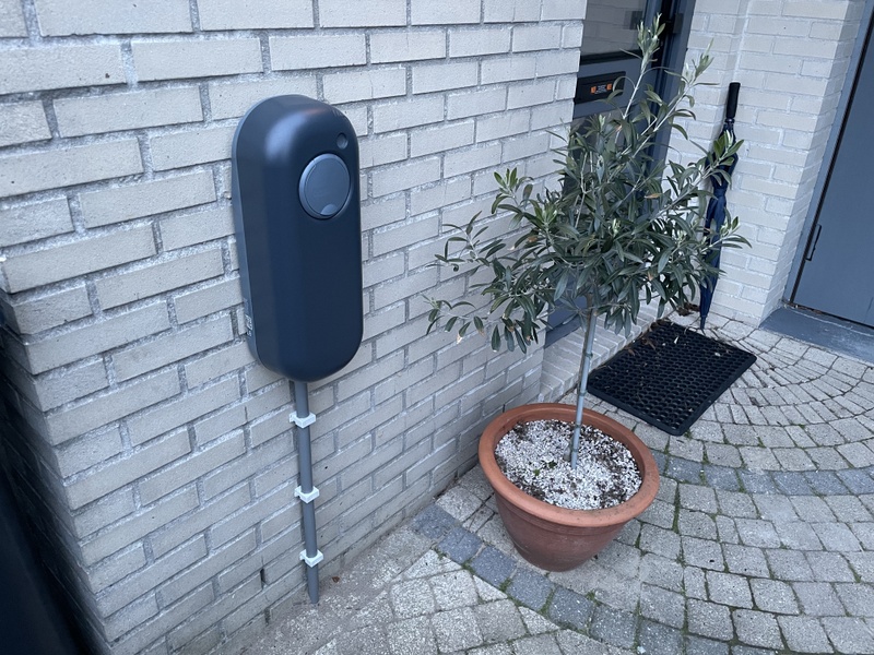 Afbeeldingslocatie: https://tweakers.net/i/TEeRKVSN2Q67aN4AdaGfvC-lSSM=/800x/filters:strip_icc():strip_exif()/f/image/EJjwF1btSzDZoEfPL7AJWV2y.jpg?f=fotoalbum_large