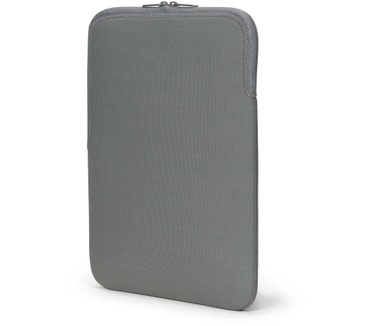 Dicota D31994-DFS
