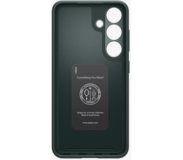 Spigen Thin Fit