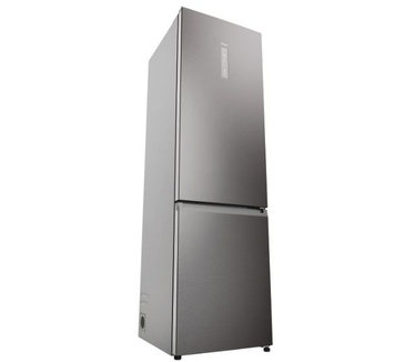 Haier HDPW5620ANPD