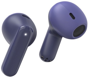 Hama Freedom Light II (Blauw)