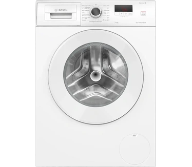 Bosch Serie | 2 WGE0340CNL
