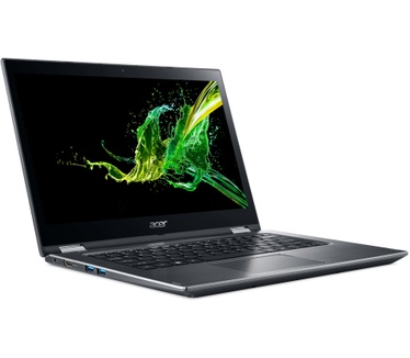 Acer Spin 3 SP314-52-53SD