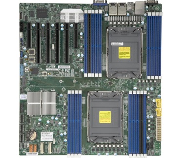 Supermicro MBD-X12DPI-N6-B