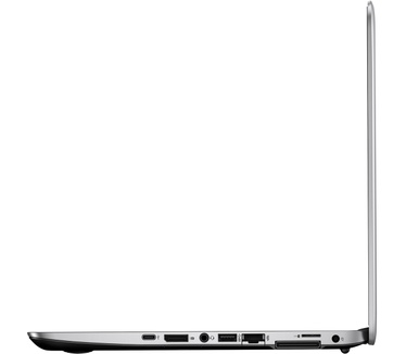 HP mt42