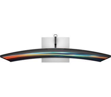 HP Series 7 Pro (8Y2R2A5) Zwart
