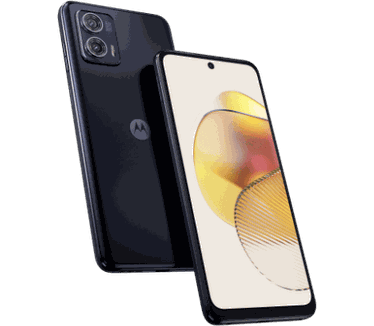 Motorola moto g73