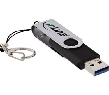 InLine 16GB USB 3.0